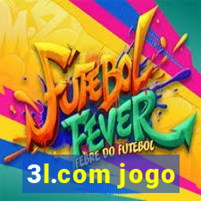 3l.com jogo